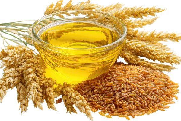 Gönen Tarımında Stratejik Planlama: Zeytin, Buğday ve Çeltikte Veri Odaklı Yönetim